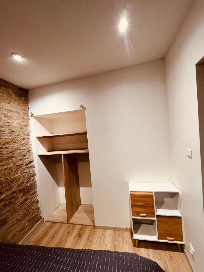 Studio 탈랑트 외부 사진
